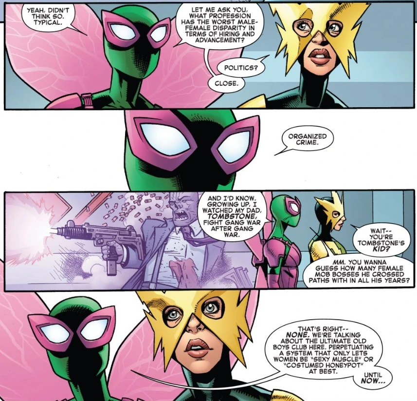 2019-08-16 23;36;20.PNG