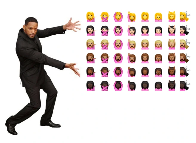 2019-08-16 23;31;51.PNG