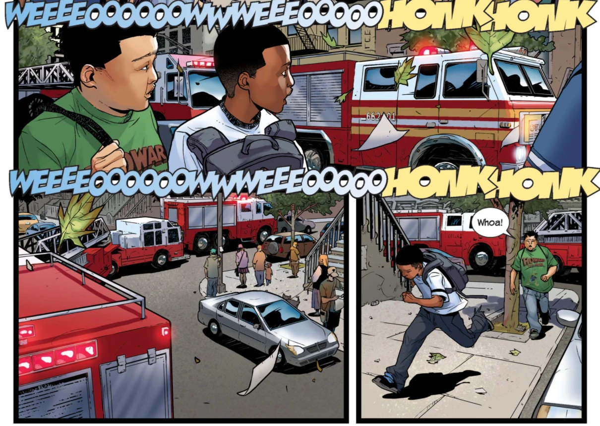 2020-11-08 00;22;15.PNG