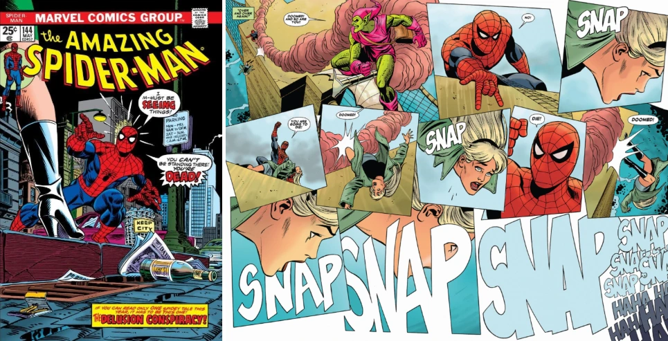 2019-08-16 09;12;48.PNG