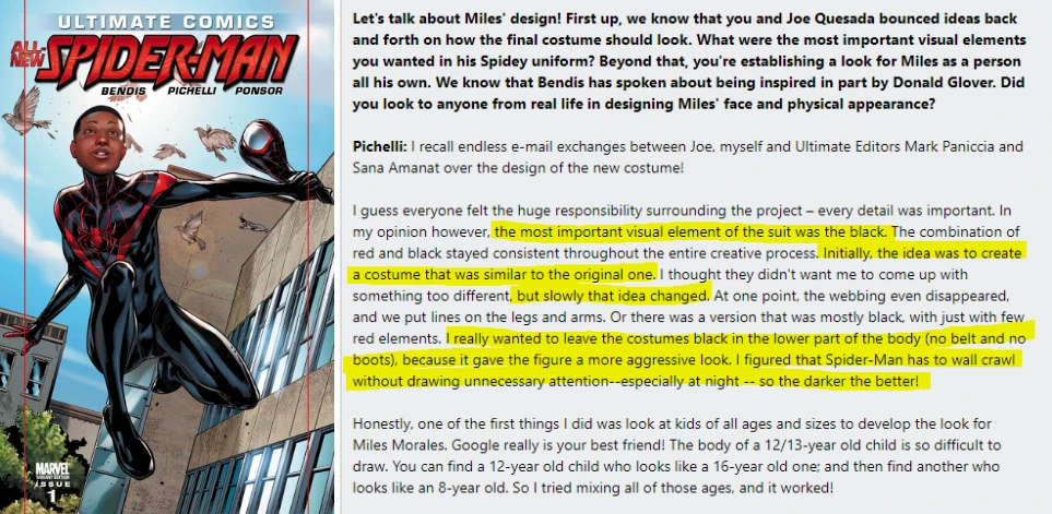 2019-08-16 09;03;14.PNG