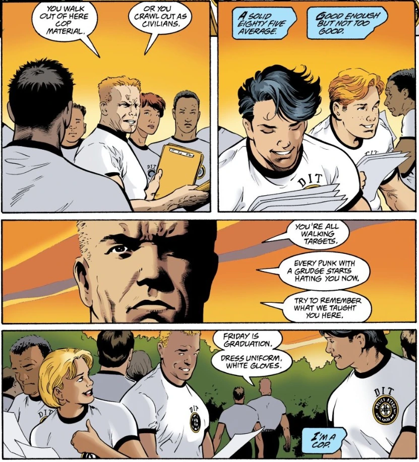 2020-07-17 01;21;44.PNG