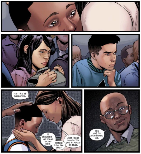 2020-11-07 08;48;29.PNG