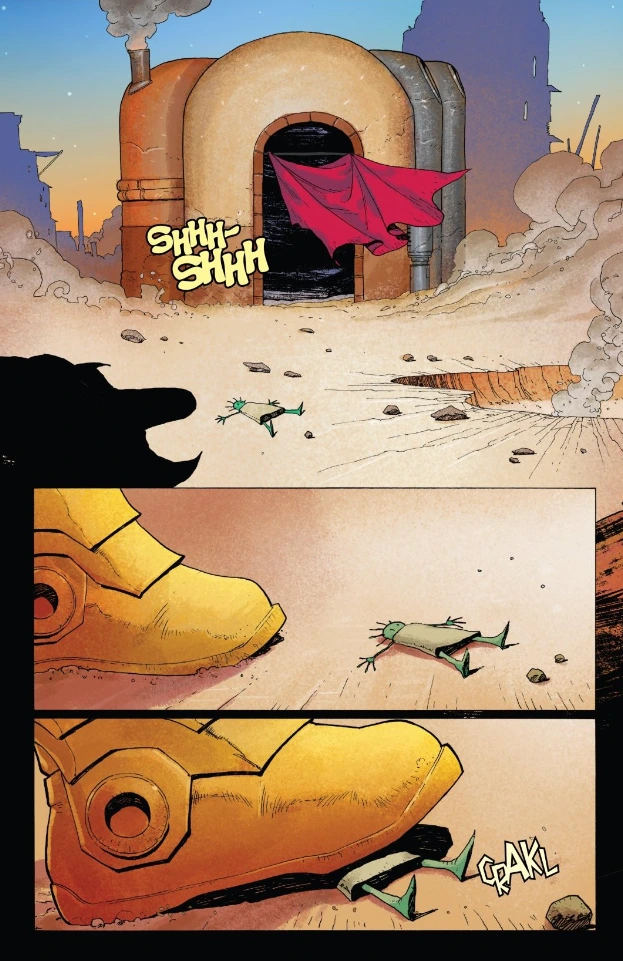 2020-11-26 07;35;47.PNG