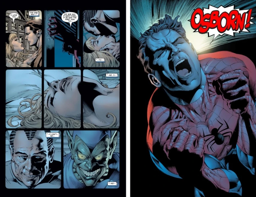 2019-08-16 09;13;21.PNG