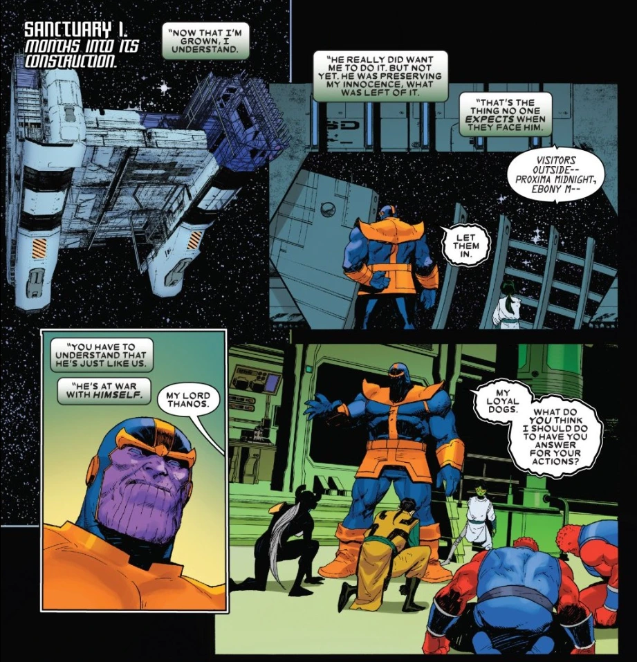 2020-11-26 08;19;32.PNG