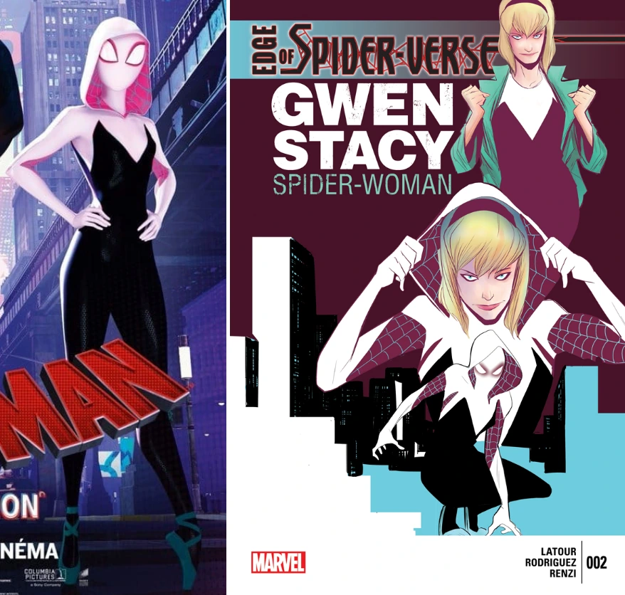 2019-08-16 09;05;10.PNG