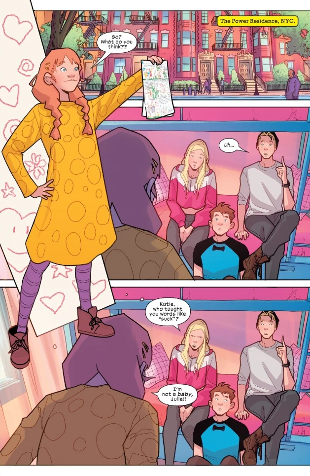 2020-12-13 21;12;49.PNG