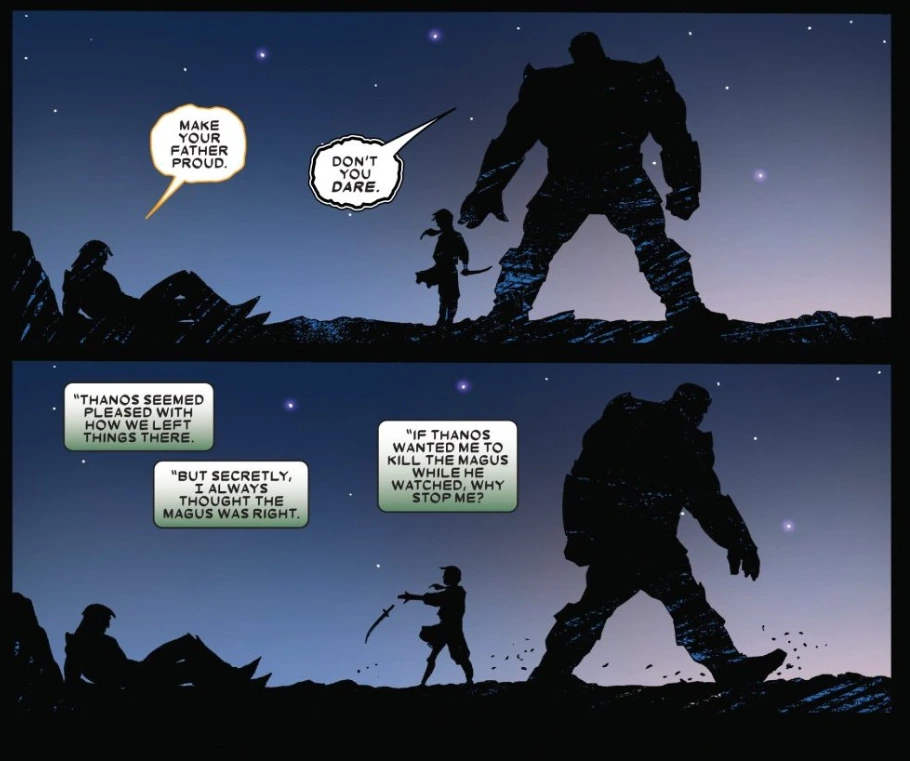 2020-11-26 08;13;49.PNG