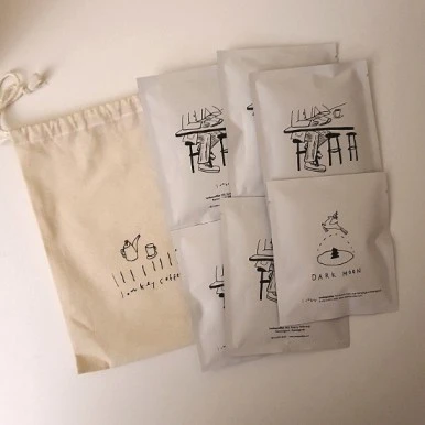 1701592609172.jpg?type=w386