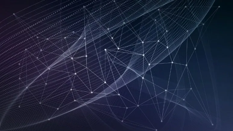 900%EF%BC%BFfrequency%EF%BC%8Dwave%EF%BC%8D7776034%EF%BC%BF1280.jpg?type=w773