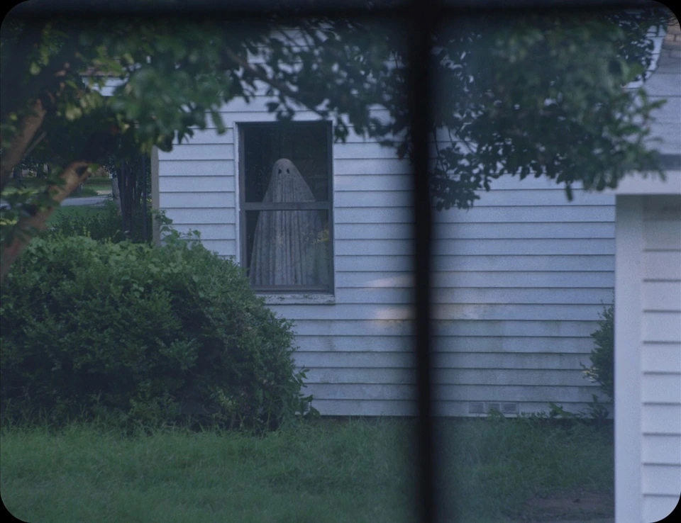 ghost031.jpg?bwg=1551280216