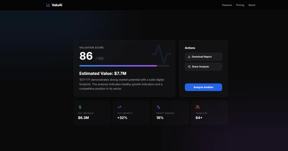 SE-385216c1-fcf8-40b5-a98b-6d0a3ba2834b.png?type=w966