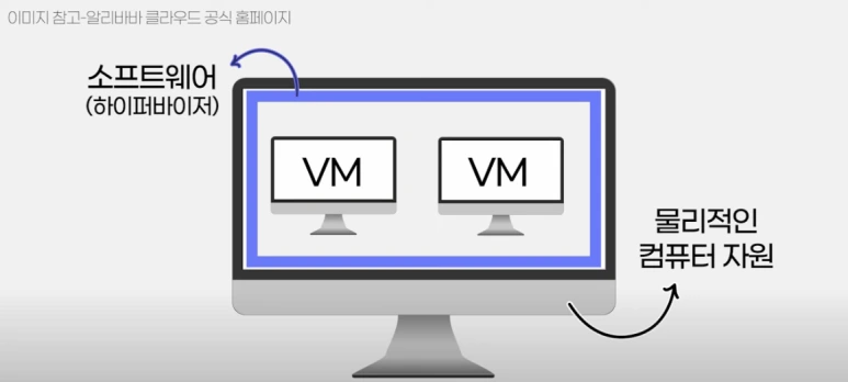 %ED%99%94%EB%A9%B4_%EC%BA%A1%EC%B2%98_2025-02-04_221606.png?type=w773