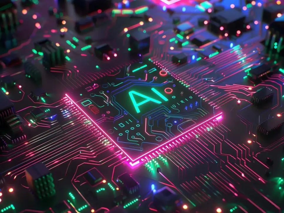 SE-6635a9c1-4819-44ef-a311-6bca54851d92.jpg?type=w966