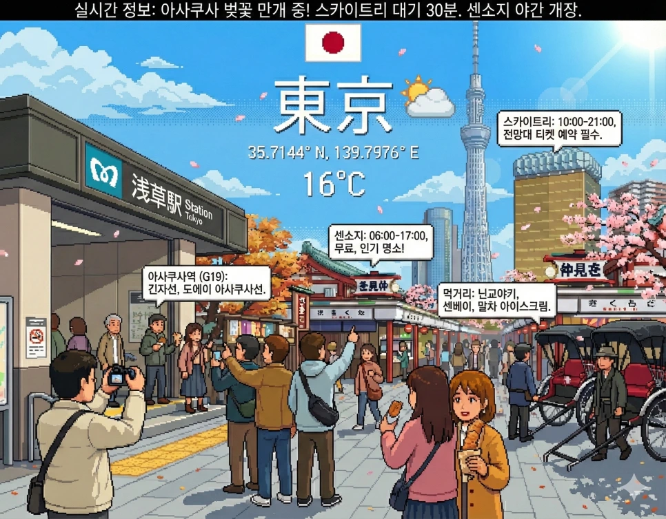 Gemini_Generated_Image_2cxeih2cxeih2cxe.png?type=w966