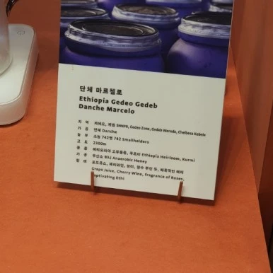 20231111%EF%BC%BF133434.jpg?type=w386