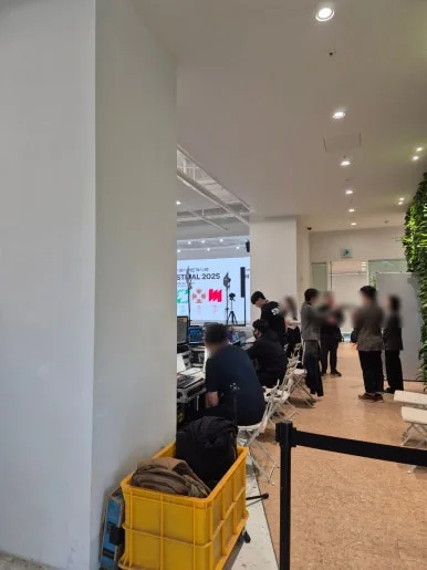 SE-9eb4d75f-3b8b-11f0-b960-0b3585c23049.jpg?type=w386