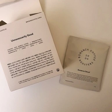 1701592898991.jpg?type=w386