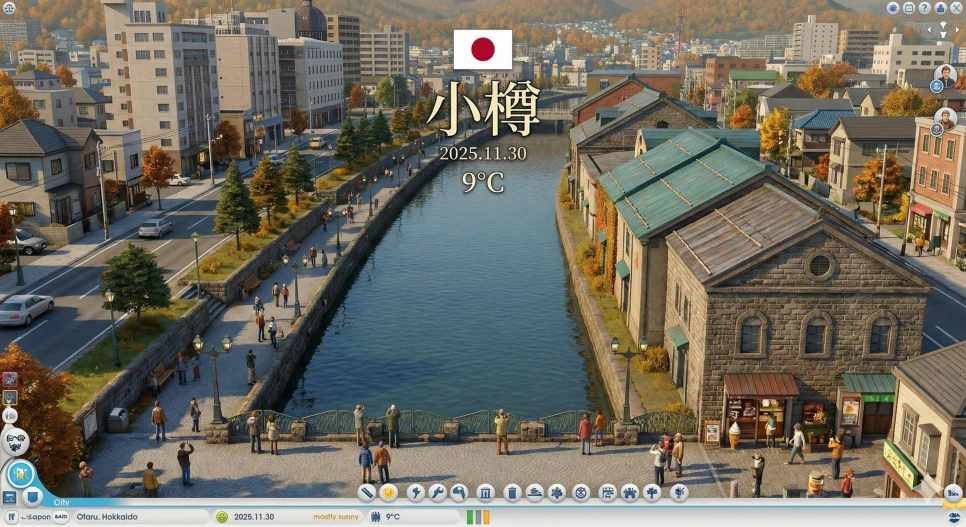 Gemini_Generated_Image_dhjftudhjftudhjf.png?type=w966