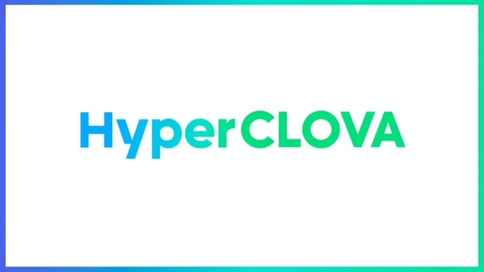 XYdaM691J9D55-tvGJqd7GcovqVfTCQe0HKv9Mgqlqrjjohkj9Nf4FfUbKIMXpYepePpoDsVqQhq.jpg?type=w966