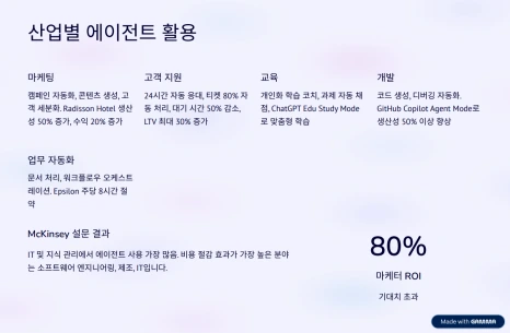 %EA%B0%90%EB%A7%88555.png?type=w466