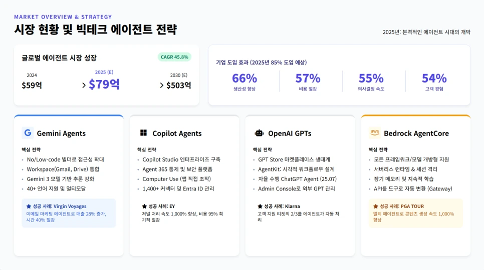 %EC%A0%A0%ED%8C%8D222.png?type=w966