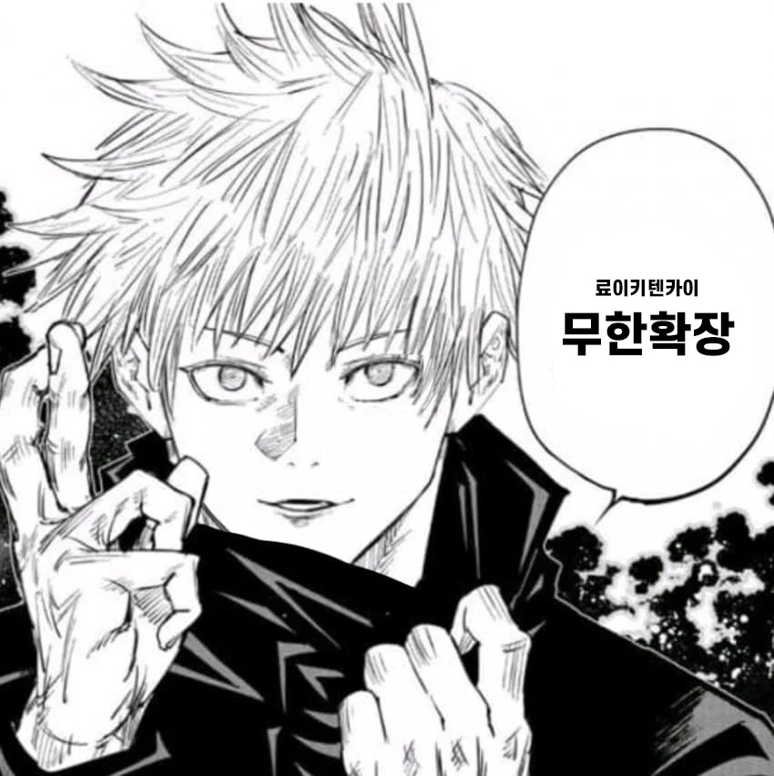 1767844448.jpg?type=w966