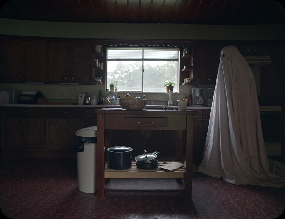 ghost020.jpg?bwg=1551280218