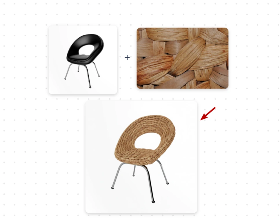 SE-da9d53fa-46f2-4ee1-a068-a8784106d316.png?type=w966