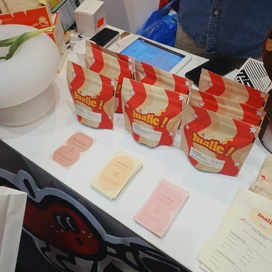 1701592748619.jpg?type=w773