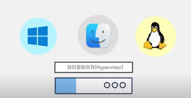 %ED%99%94%EB%A9%B4_%EC%BA%A1%EC%B2%98_2025-02-04_221716.png?type=w386