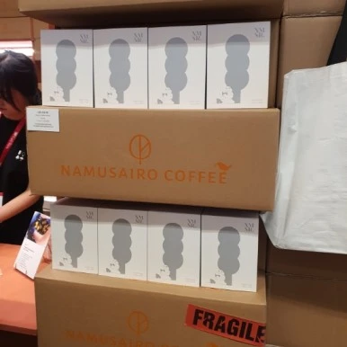 20231111%EF%BC%BF132943.jpg?type=w386