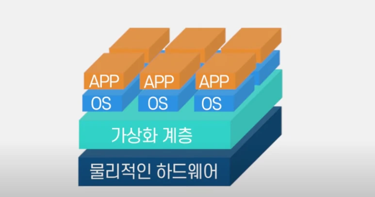 SE-971171c0-b5db-43f0-b7c2-8777816abf48.png?type=w773