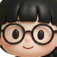 SE-e9bca32f-9c6d-48f3-9160-cfb6016b82b9.png?type=w966