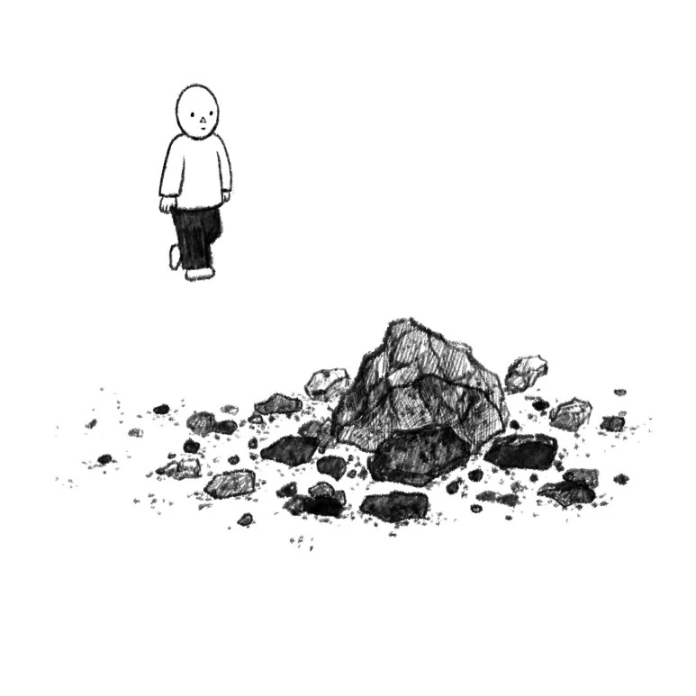 KakaoTalk_20220605_232001136.jpg?type=w773