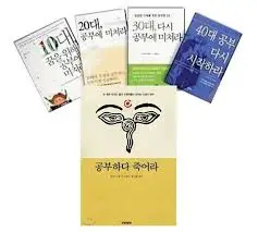 images_(2).jpg?type=w966