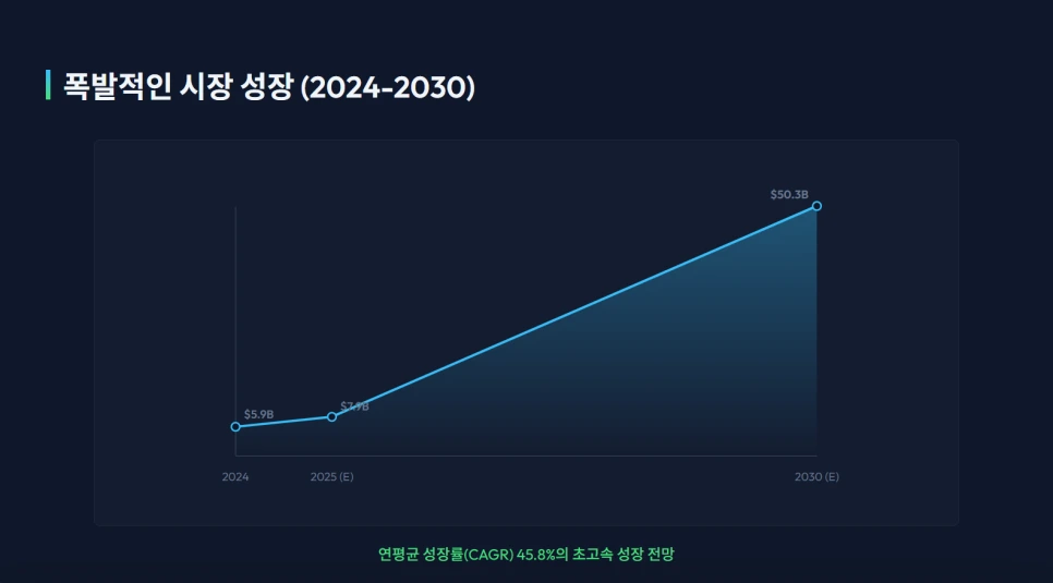 %EC%8A%A4%ED%81%AC%EB%A6%B0%EC%83%B7_2025-12-07_213645.png?type=w966