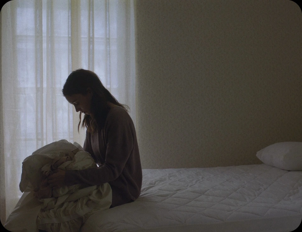 ghost027.jpg?bwg=1551280218