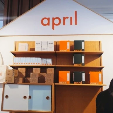 1701592840515.jpg?type=w386