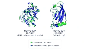 images.png?type=w773