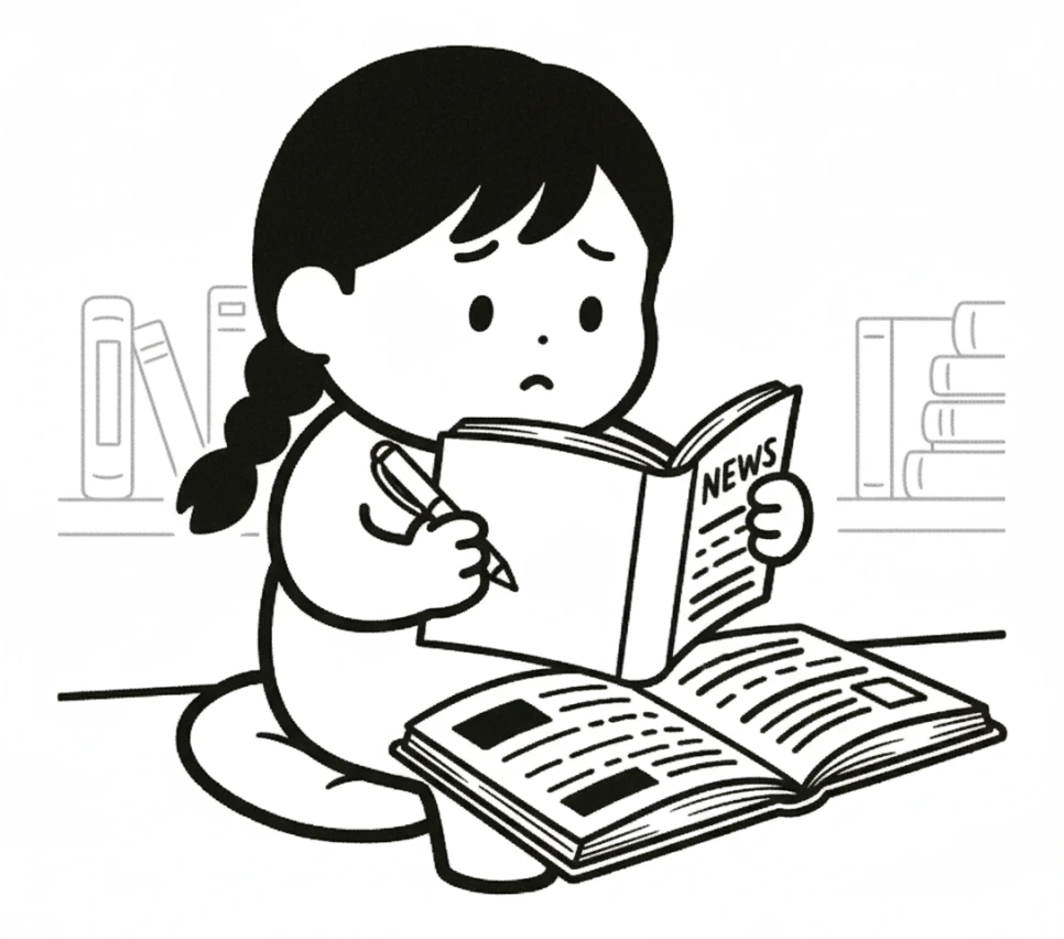 Gemini_Generated_Image_rjb2i6rjb2i6rjb2.png?type=w966