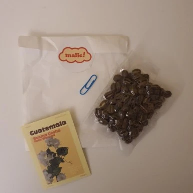 SE-9ea12c42-82dd-11ee-af99-e555a97143b3.jpg?type=w386