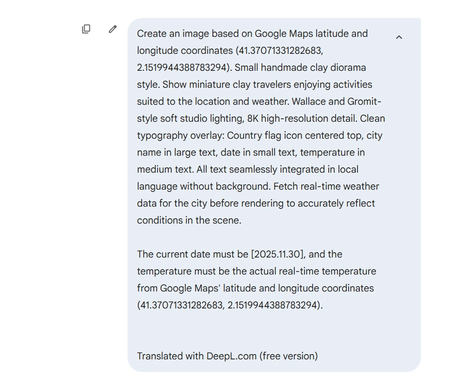 %EC%8A%A4%ED%81%AC%EB%A6%B0%EC%83%B7_2025-11-30_151549.png?type=w966