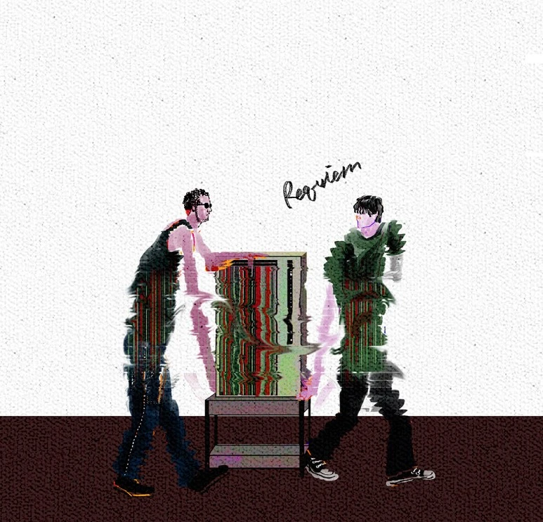 KakaoTalk_20171105_155850680.jpg?type=w773