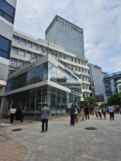 900%EF%BC%BF20250524%EF%BC%BF160944.jpg?type=w386