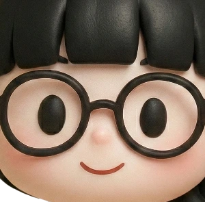 %EC%96%BC%EB%B9%A1.png?type=w966