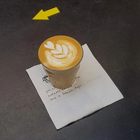 1701592420991.jpg?type=w773