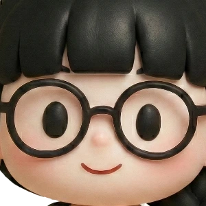 SE-5d5a4f14-229e-41e0-b717-1c4e292fdf4a.png?type=w966