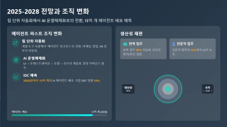 %EC%8A%A4%EC%B9%B4%EC%9D%B4%EC%9B%8C%ED%81%AC9.png?type=w466